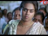 Kovai Sarala Hilarious Dialogues - Telugu Comedy