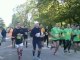 Marathon et Semi-Marathon de Vincennes - édition 2012