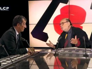 PolitiqueS (Extrait) : PolitiqueS