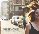 Whitehorse - No Glamour In The Hammer
