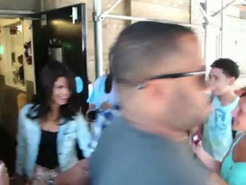 Justin Bieber Reveals New Owl Tattoo