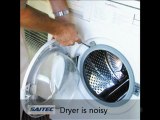 Washer & Dryer Repair - Fairfax,VA-703-738-9050