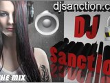 Electro House NOV 2012 Vol 1 Dance Club Mix Techno