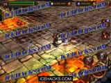 Eternity Warriors 2 Hacks Download(How To Hack Eternity Warriors 2 Ipad, Iphone, Ipod)Free