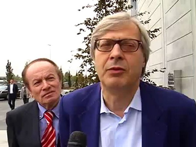 Video berlusconi ci ripensa le reazioni