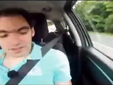 على المحك: سوزوكي سويفت | عالم السرعة