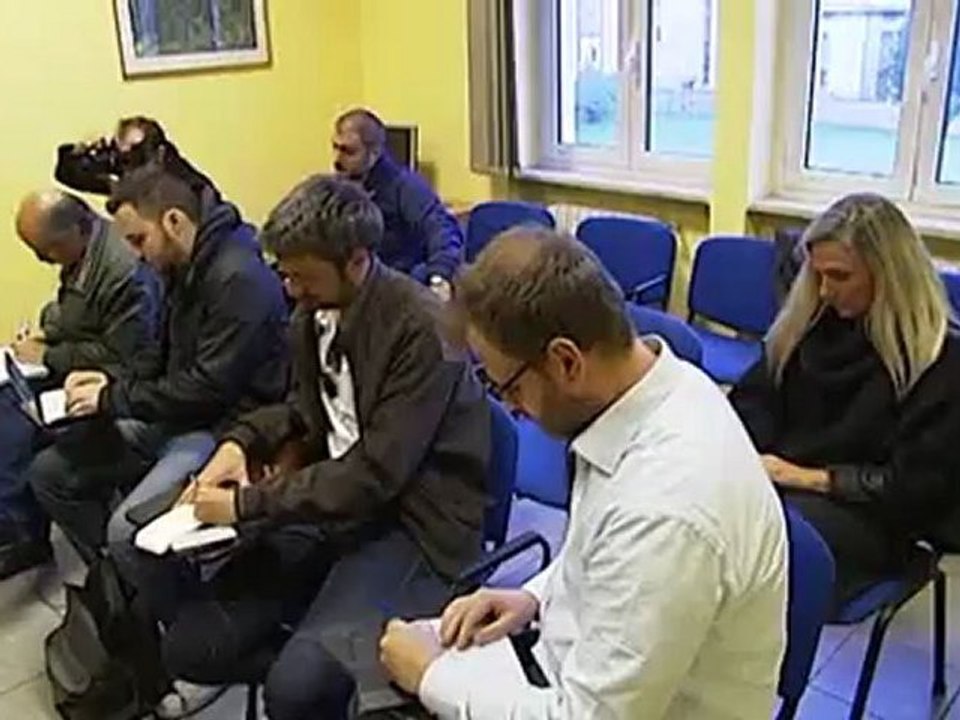 fanno prostituire una ventenne