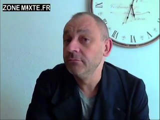 Higuain au top... Benzema menacé?