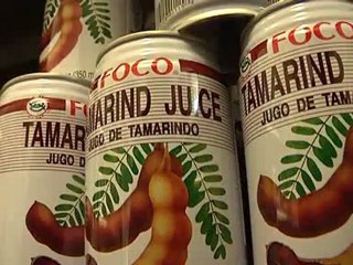 raffica di incidenti in valbelluna