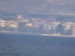 FTI Berlin Kreuzfahrt Istanbul Kreuzfahrten Großer Basar Ausflug Die Fellas