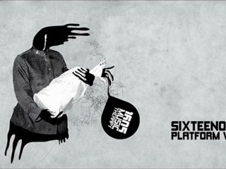 DJ Fronter - Kak Dela (Original Mix) [1605]