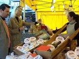 arriva il mercatino di bolzano