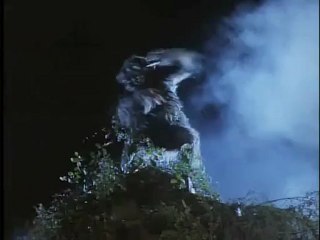 The Midnight Hour - 1985 Part One