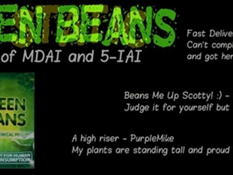 Uk Highs Legal Research Chemical Pills Capsules and Pellets