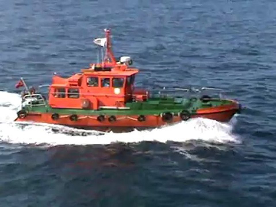 FTI Berlin Kreuzfahrt Istanbul Kreuzfahrten Großer Basar Ausflug Die Fellas