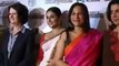 Vidya Balan Brand Ambassador Of 'Indian Film Festival Of Melbourne 2013'