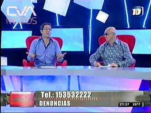 Canal10-ADN-CausaRegistroPropiedad-20121028