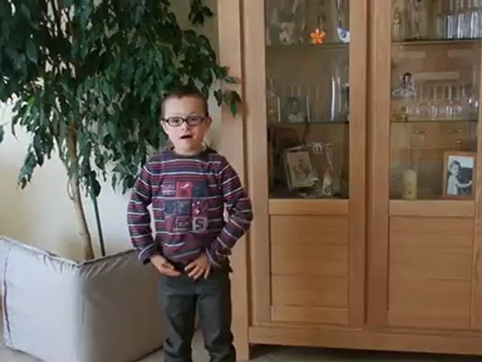 Un nouveau "Jean-Philippe"