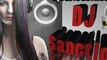 Electro House NOV 2012 Vol 3 Dance Club Mix Techno