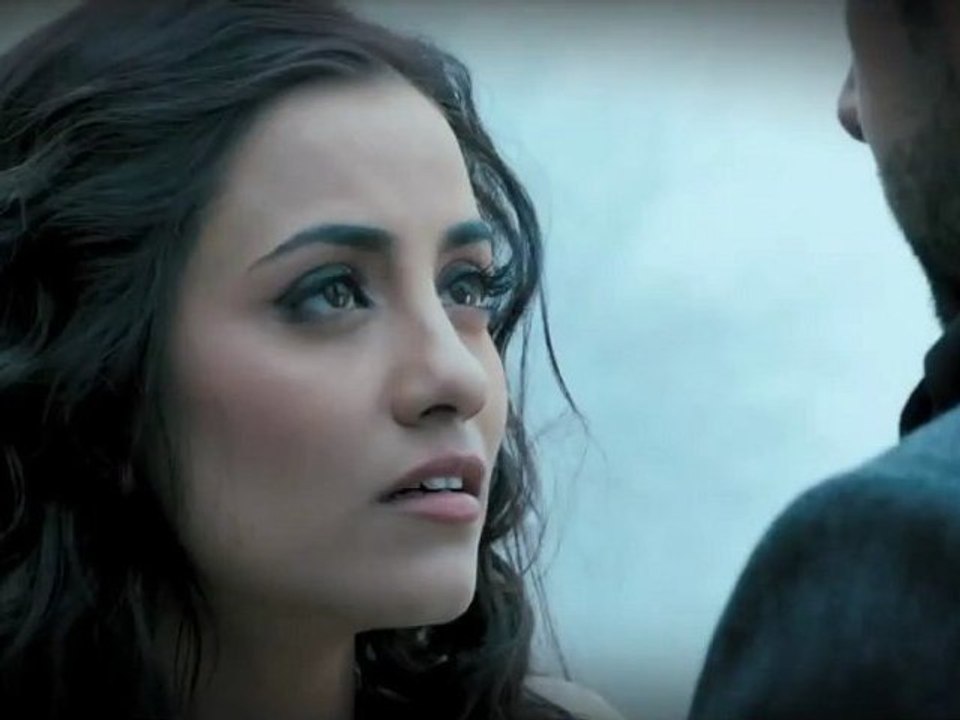 Jaavedaan Hai Ishq Tujhse from 1920 Evil Returns