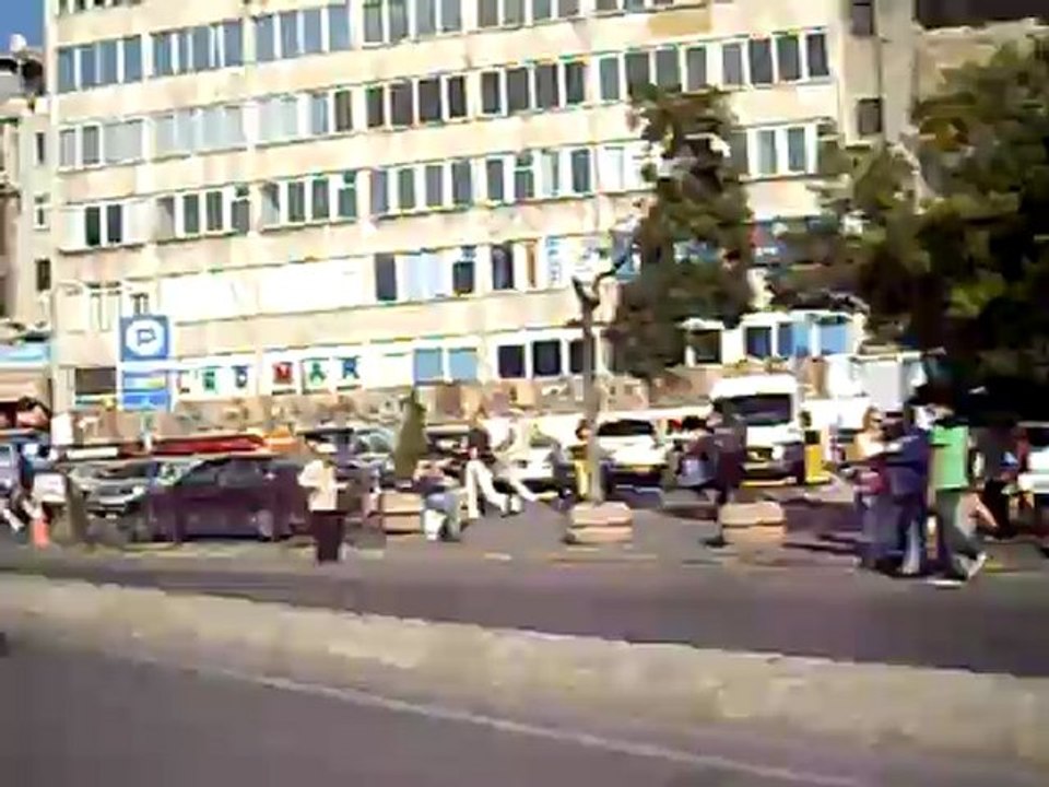 FTI Berlin Kreuzfahrt Istanbul Kreuzfahrten Großer Basar Ausflug Die Fellas