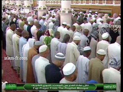 salat-al-fajr-20121029-madinah