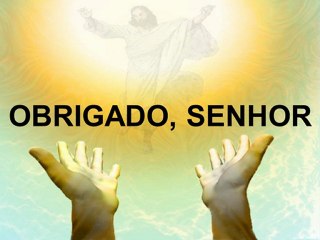 Frases dos Santos - Parte 3