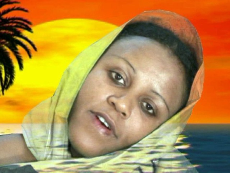 "Beauté & paroles douces nous donnent la force & la joie de vivre" Ledoux paradis