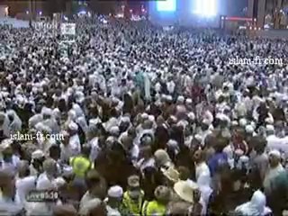 salat-al-fajr-20121029-makkah