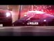 Need For Speed Most Wanted (360) - Trailer de lancement