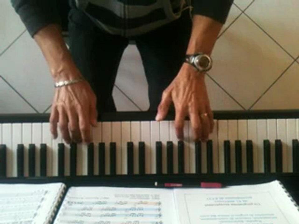 2-Pascal(Méthode Colin- Répertoire Série 3)