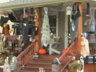 Un libro mágico propone un "aquelarre culinario"