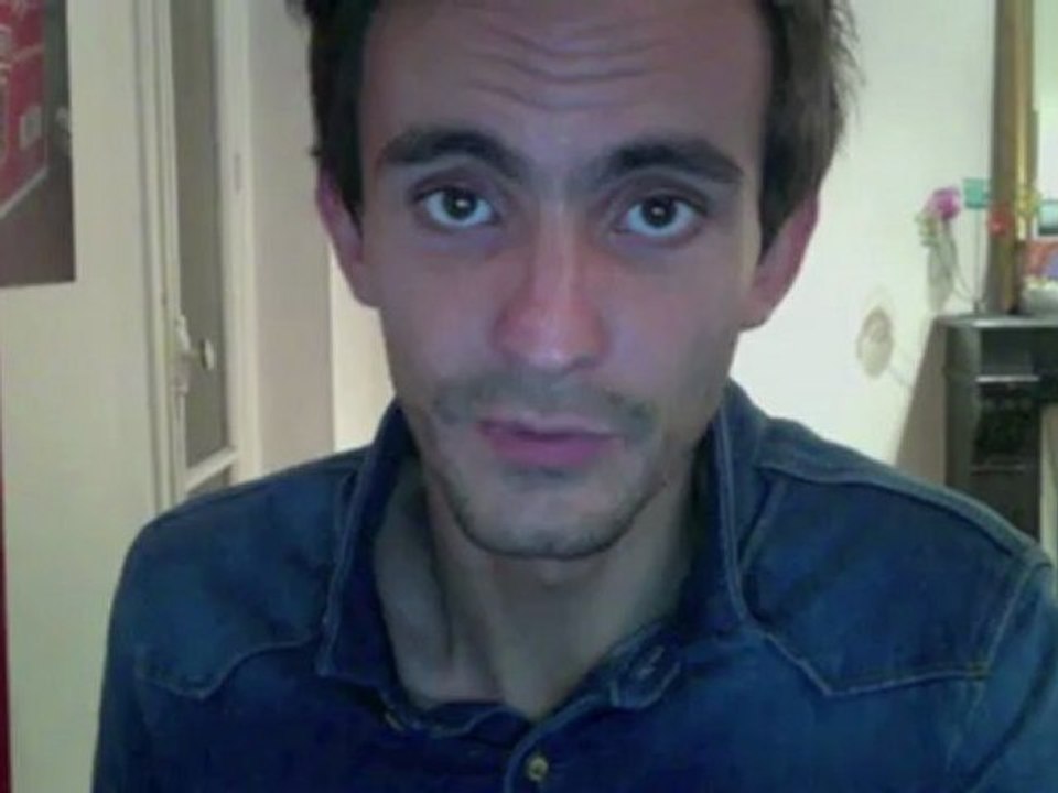 Regards.fr - Espagne, les droits régressent les luttes progressent