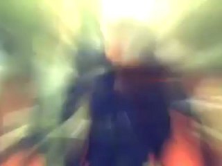 L'Effet papillon 2 ( bande annonce VO )