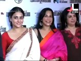 Vidya Balan Face Of Indian Film Festival Melbourne
