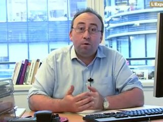 5-baisse-euro-bonne-nouvelle