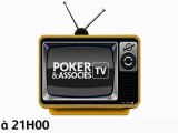 Poker & Associés TV