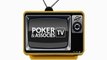 Poker & Associés TV