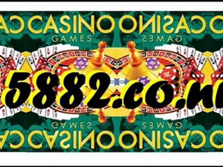 바카라카지노 ★.→↖⊙▧5882.CO.NR.→↖⊙▧★ 부산부업거리 카드게임 종류