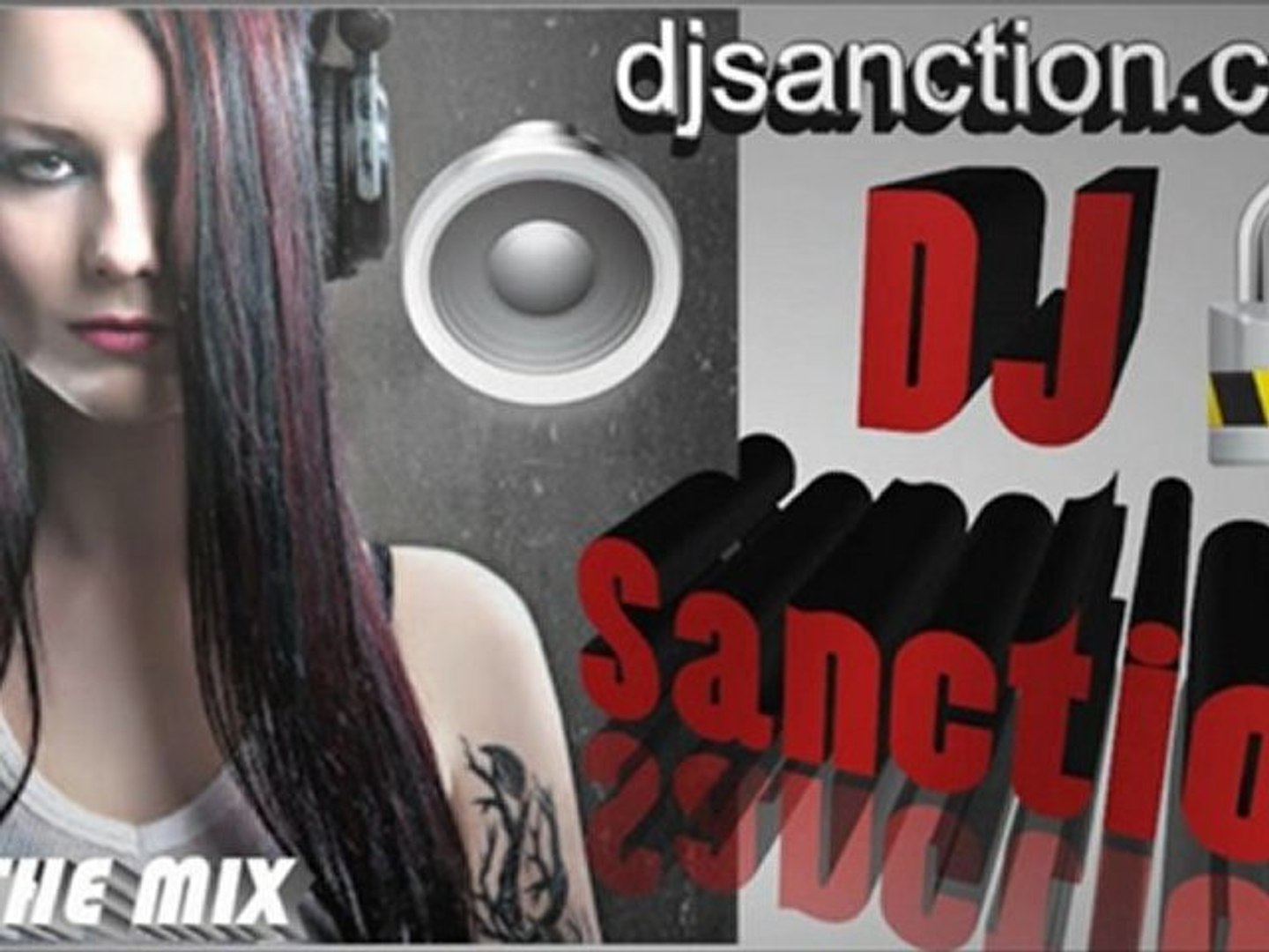 ⁣Electro House NOV 2012 Vol 2 Dance Club Mix Techno