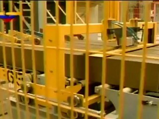 (Vídeo) Contragolpe del Día Jueves 25 de octubre, 2012