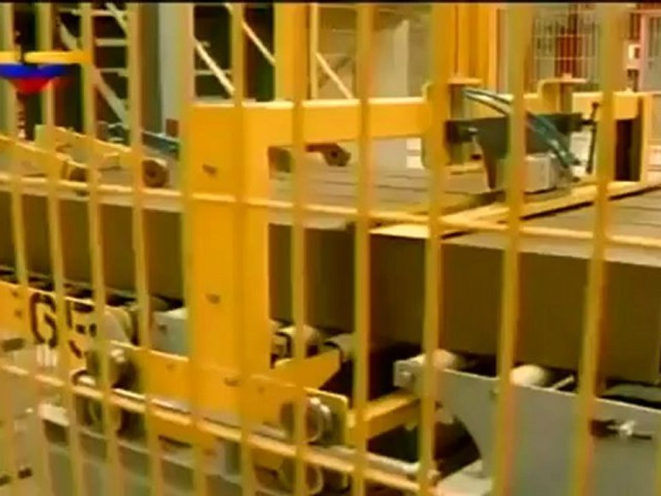 (Vídeo) Contragolpe del Día Jueves 25 de octubre, 2012