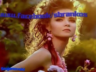 Sto si tako zao zivote