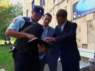 [Serial-Smotret.com] СЕРИАЛ Пятницкий Глава вторая 19 серия 20 21 22