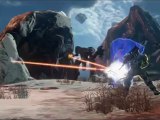 Halo 4 (360) - Trailer de lancement