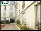 Location Appartement  Chantilly  60500 - 45 m2