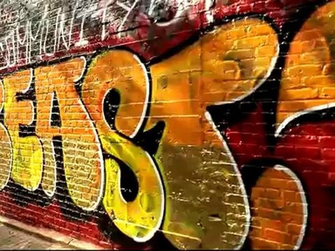 [MS Production DVD] BEAST - Beautiful Night M/V (Kikwang version)