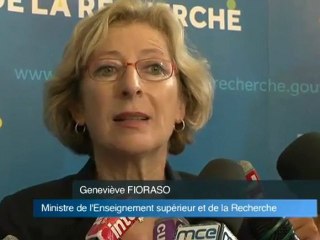 Les classes prépa vont-elles devenir payantes ?