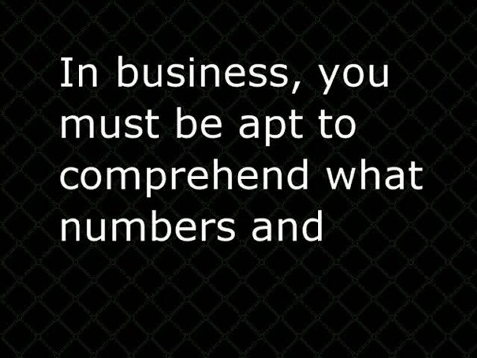 Why Hiring An Accountant Is A Wise Decision