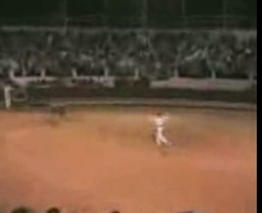 Tumade - Concours Landais 2006